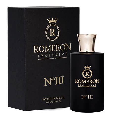 romeron parfüm|romeron fragrance uk.